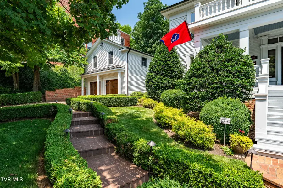 300 West Main Street, Jonesborough, TN 37659 - Image #2