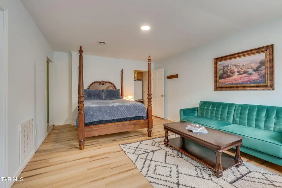 122 South Church Street #1, Rogersville, TN 37857 - Image #3
