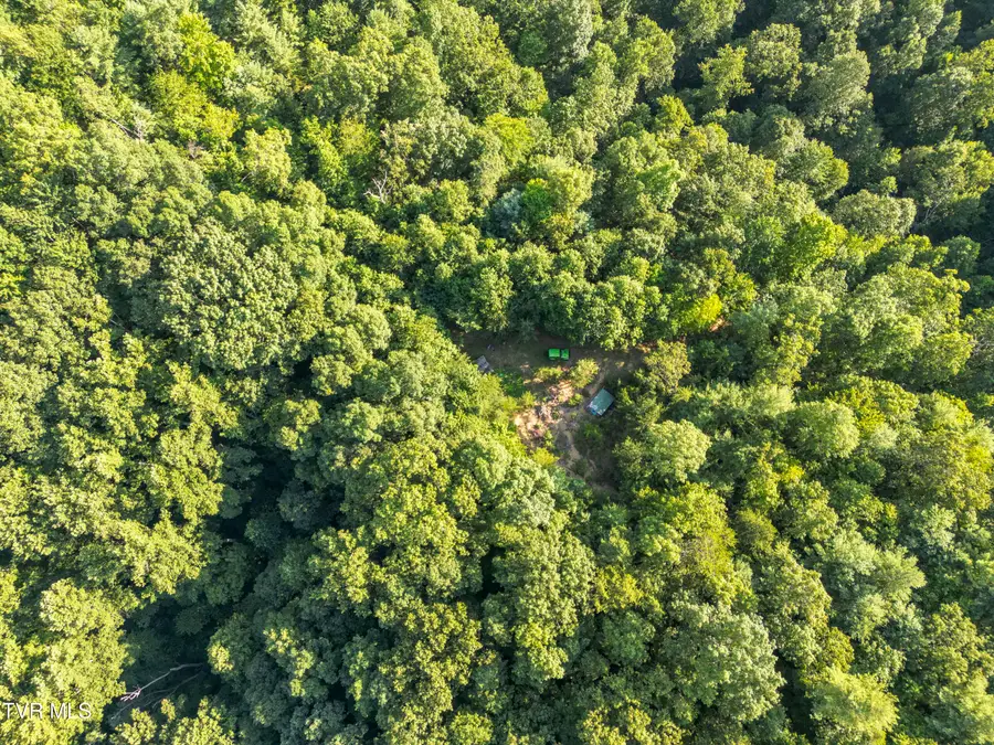 Tbd Patty Branch Road, Bristol, TN 37620 - Image #2