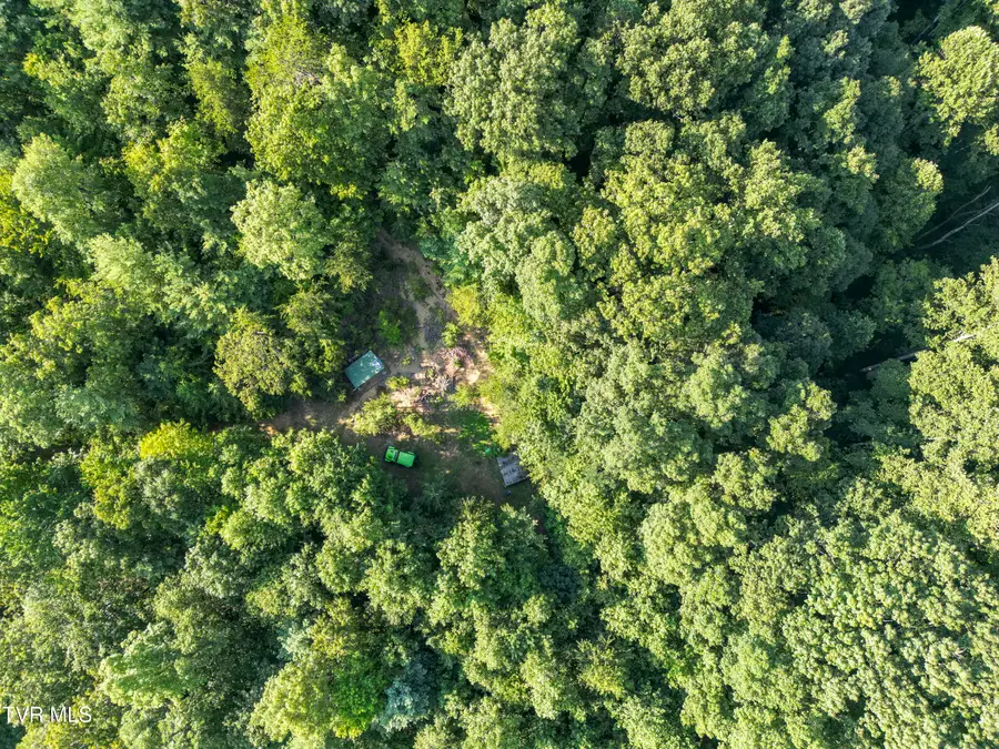 Tbd Patty Branch Road, Bristol, TN 37620 - Image #3