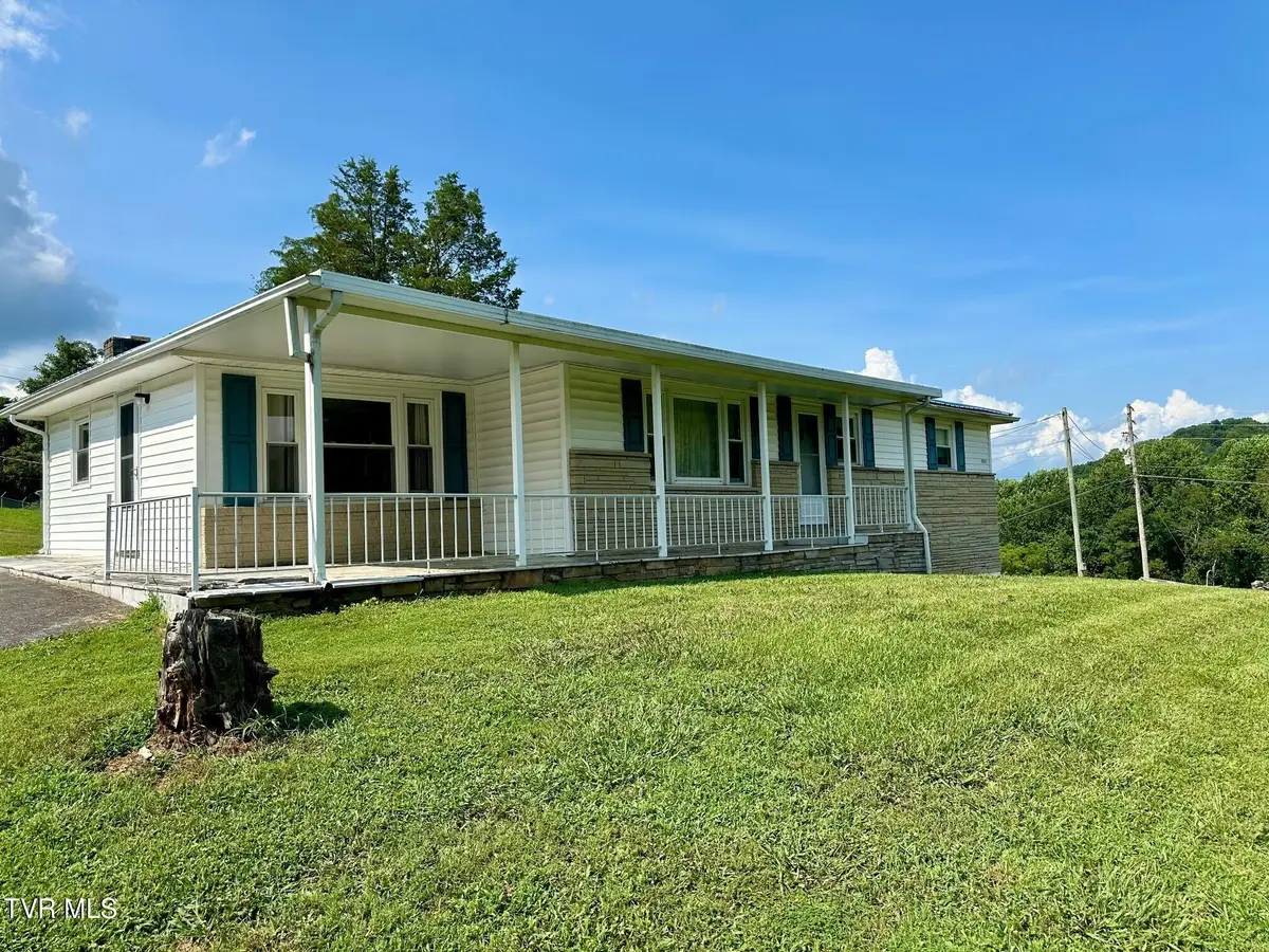 5454 Brooks Way, Bristol, VA 24202 - Image #1