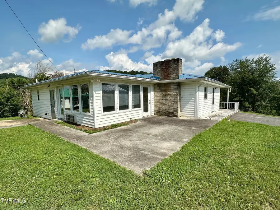 5454 Brooks Way, Bristol, VA 24202 - Image #2