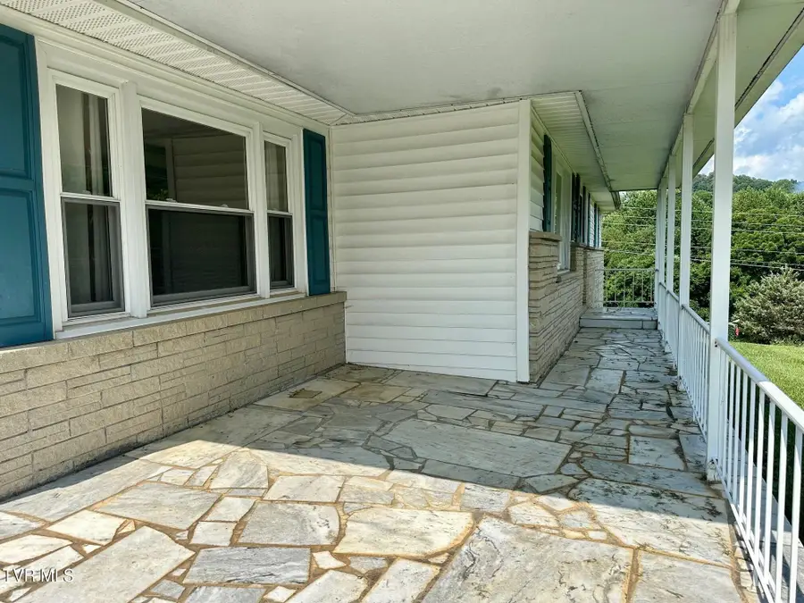 5454 Brooks Way, Bristol, VA 24202 - Image #3