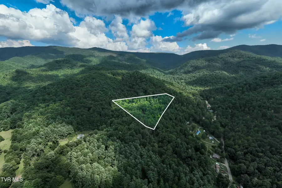 Tbd East Of Crackers Neck Road, Mountain City, TN 37683 - Image #3