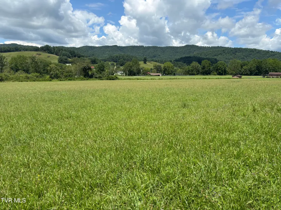 2558 South Shady Street, Mountain City, TN 37683 - Image #2