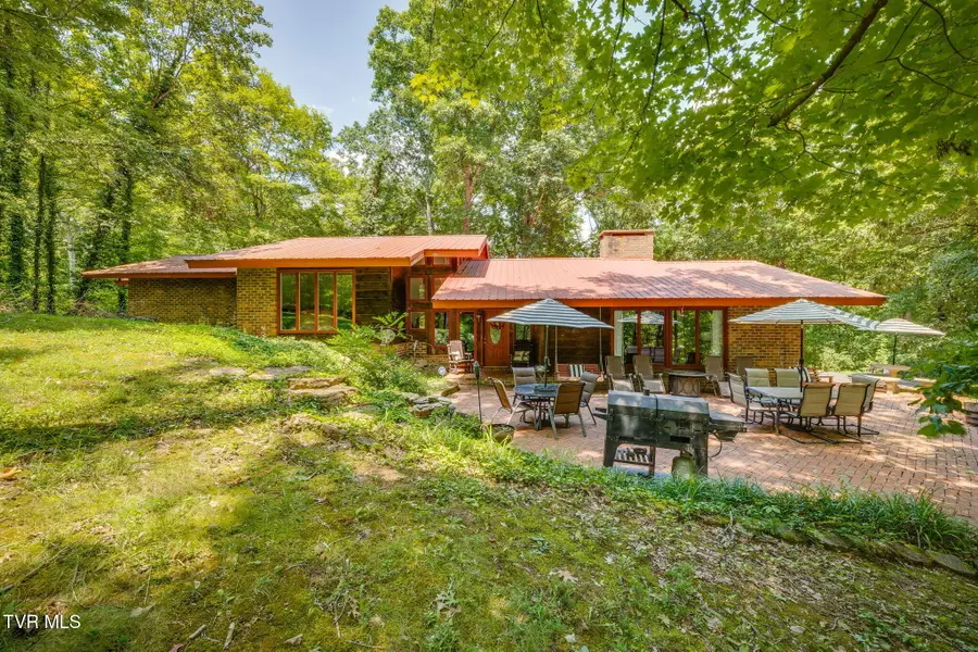 1236 Goshen Valley Road, Church Hill, TN 37642 - Image #2