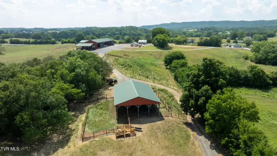 1550 Mount Hope Road #1, Mohawk, TN 37810 - Image #2