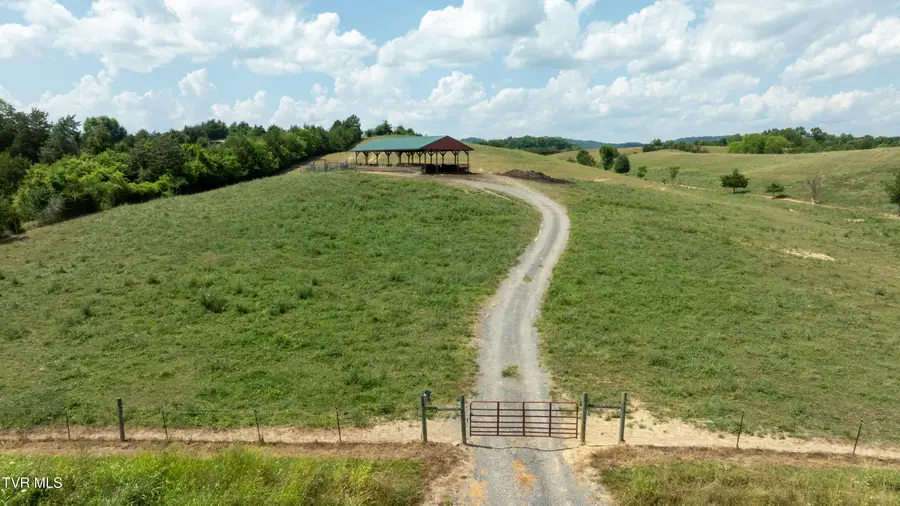 1550 Mount Hope Road #1, Mohawk, TN 37810 - Image #3