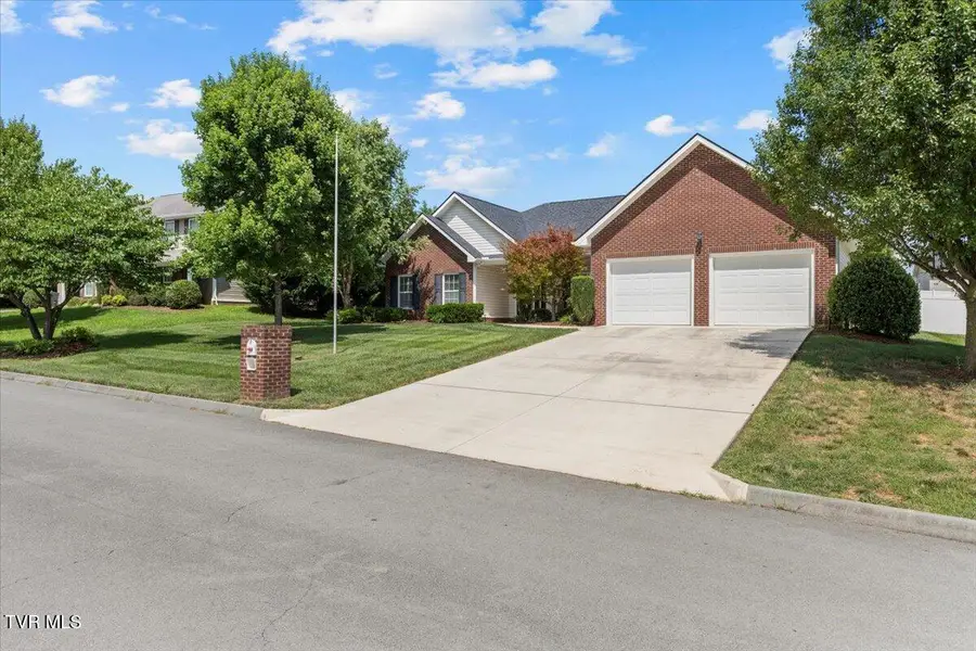 147 Pembrooke Circle, Jonesborough, TN 37659 - #3