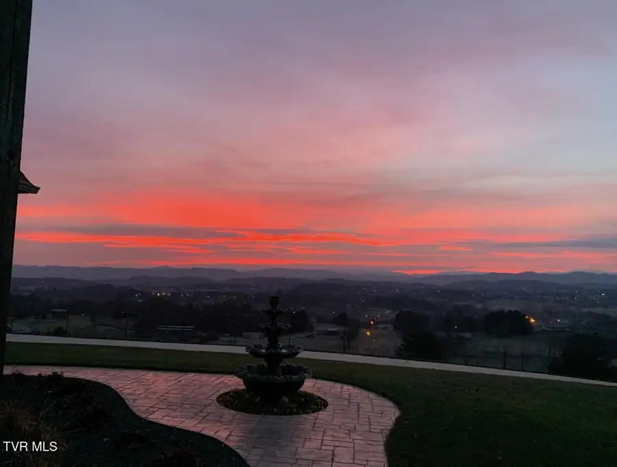 331 Telford Road, Telford, TN 37690 - Image #2