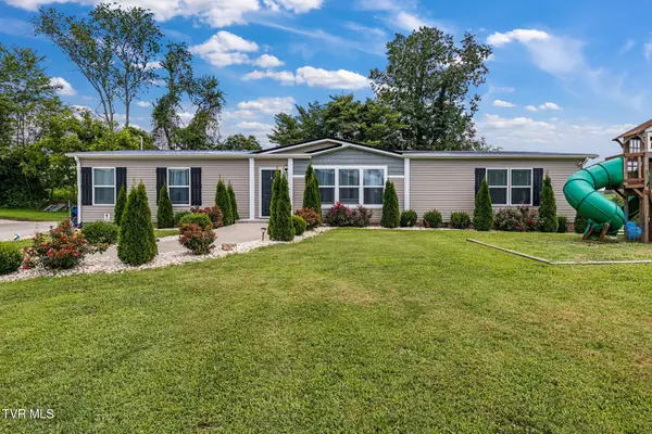 385 Roaming Drive, Chuckey, TN 37641