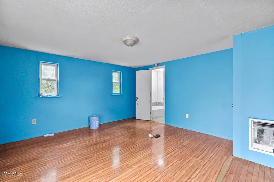 432 Whirlwind Road, Greeneville, TN 37743 - Image #3