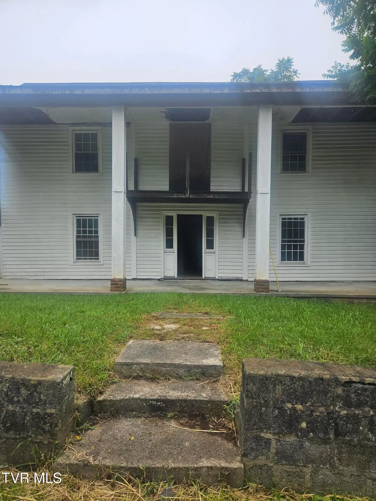 477 Red Oak Ridge Road, Castlewood, VA 24224 - Image #1