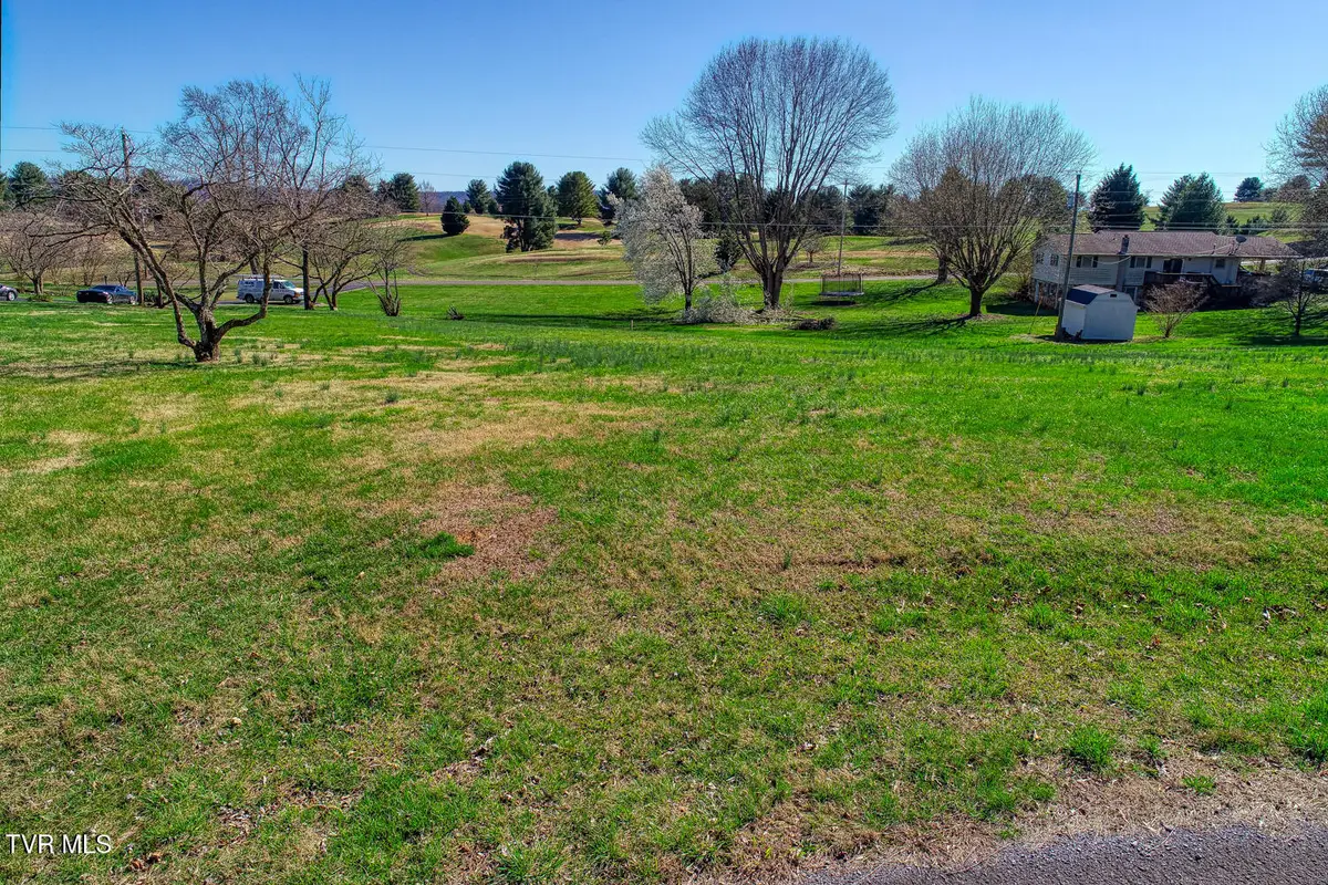 Lot 50 Par 3 Circle, Rogersville, TN 37857 - Image #1