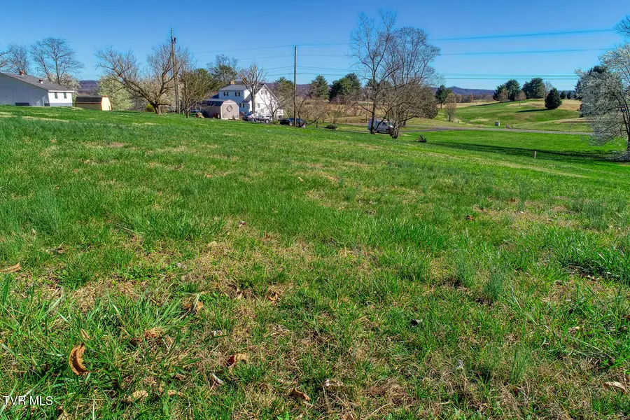 Lot 50 Par 3 Circle, Rogersville, TN 37857 - Image #3