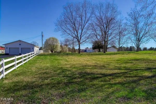 Lot 52 Par 3 Circle, Rogersville, TN 37857