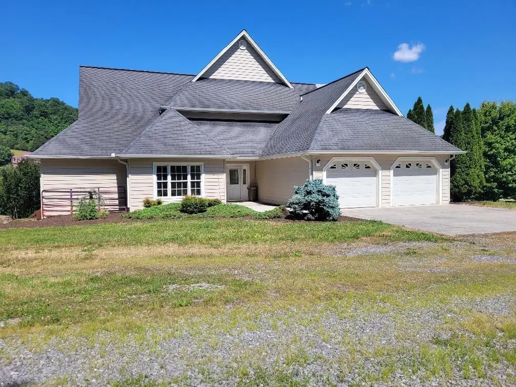 01 River Road, Church Hill, TN 37642 - Image #1