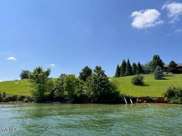 0 Athens Drive Drive #Tr 2, Abingdon, VA 24211 - Image #3