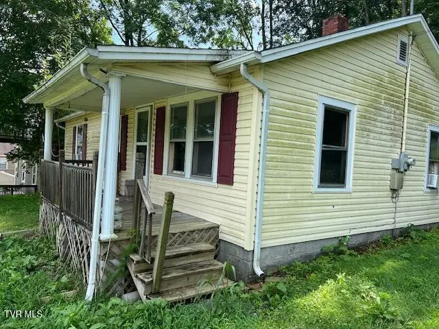 7006 Gate City Highway, Bristol, VA 24202 - Image #3