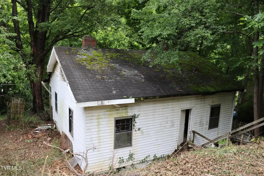 213 Railroad Avenue, Appalachia, VA 24216 - Image #2