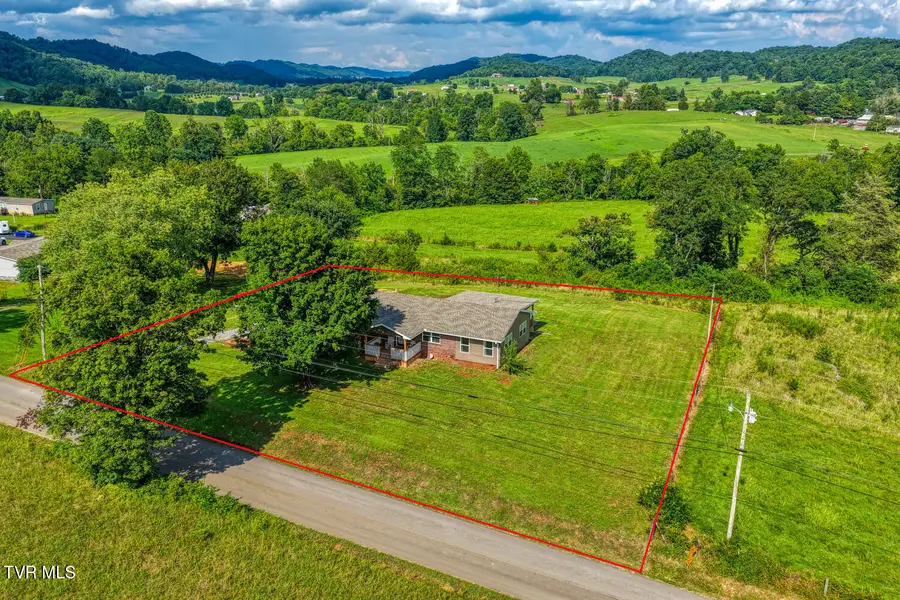 188 Meadow View Road, Rogersville, TN 37857 - Image #3