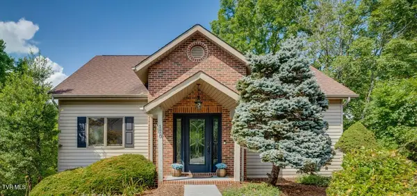 170 Aston Court, Kingsport, TN 37660