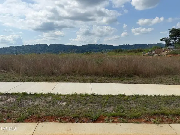 Lot 17 Glaze Farm Way, Johnson City, TN 37601