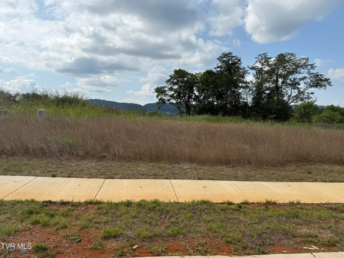 Lot 19 Glaze Farm Way, Johnson City, TN 37601 - Image #1
