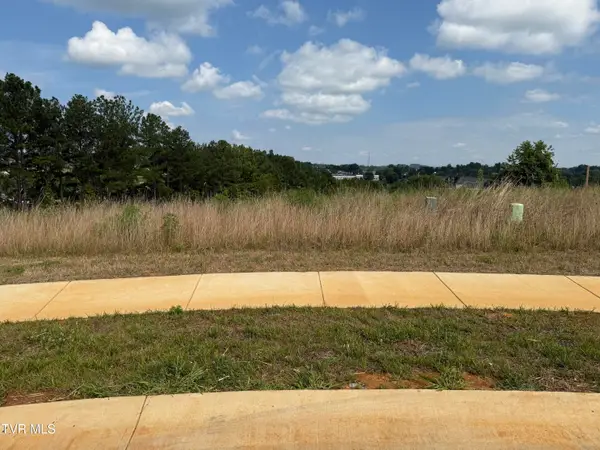 Lot 24 Glaze Farm Way, Johnson City, TN 37601