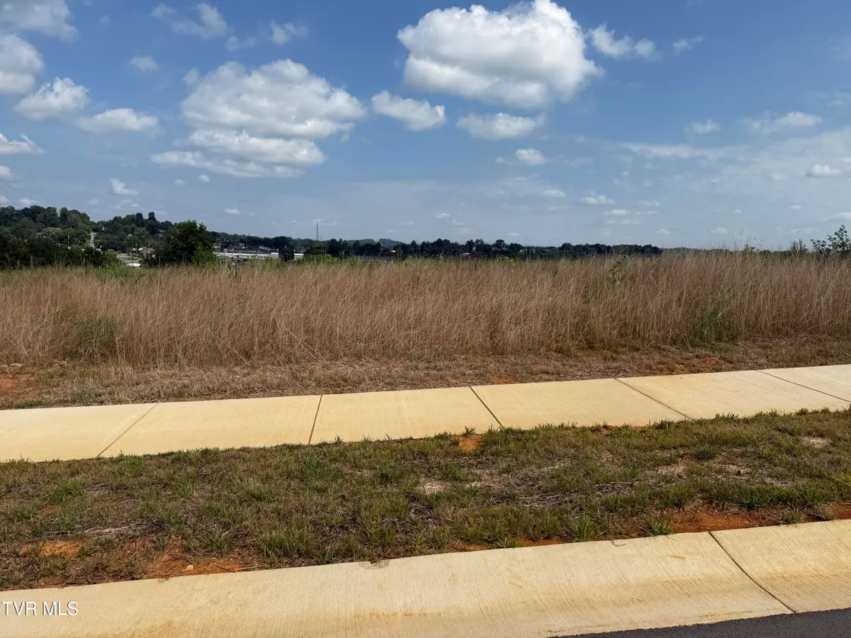 130 Glaze Farm Way, Johnson City, TN 37601 - Image #1