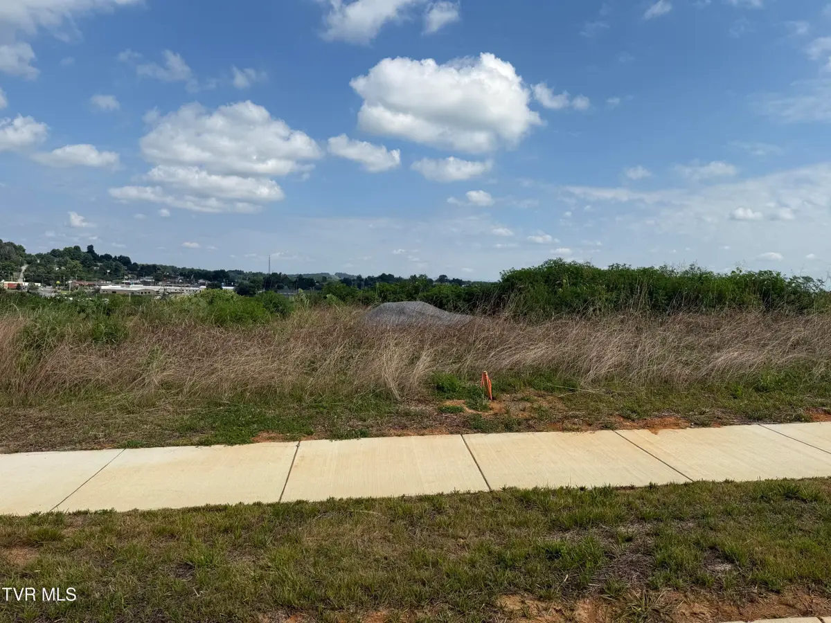 126 Glaze Farm Way, Johnson City, TN 37601 - Image #1