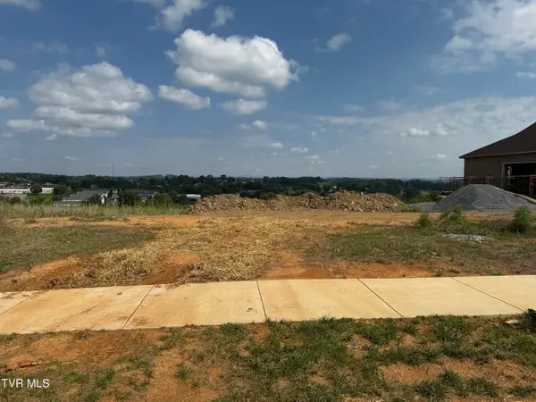 Lot 30 Glaze Farm Way, Johnson City, TN 37601