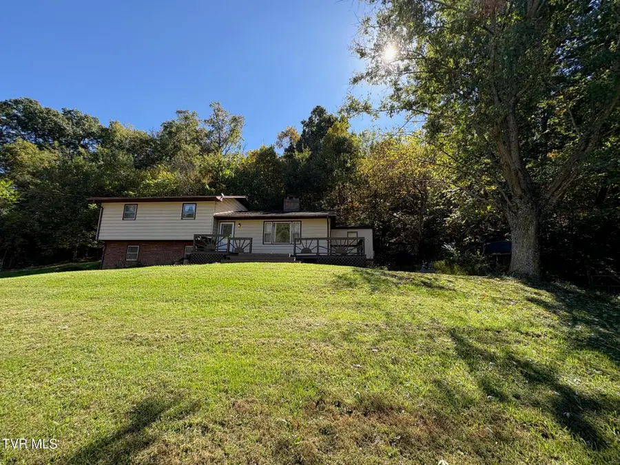 345 Mount Wesley Road, Telford, TN 37690 - Image #2