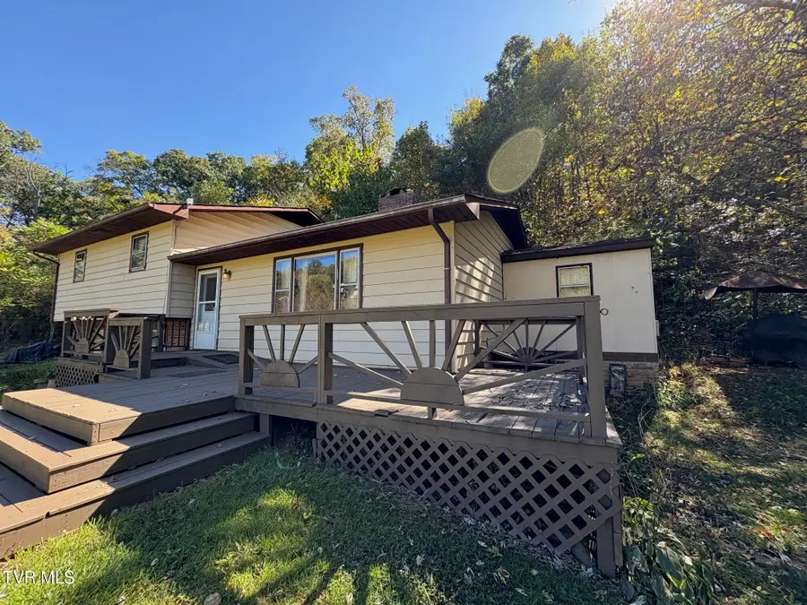 345 Mount Wesley Road, Telford, TN 37690 - Image #3