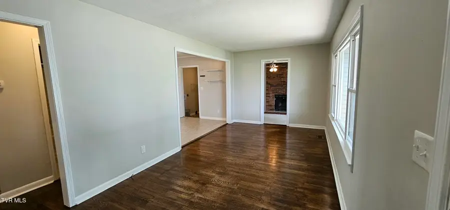 1921 Fairview Avenue, Kingsport, TN 37665 - Image #3