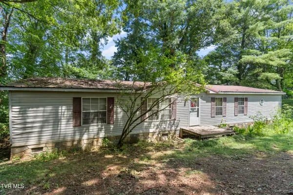 55 Short, Limestone, TN 37681