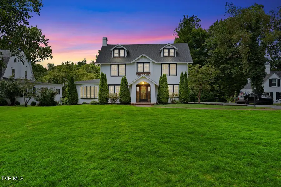 217 North Street, Marion, VA 24354 - Image #2