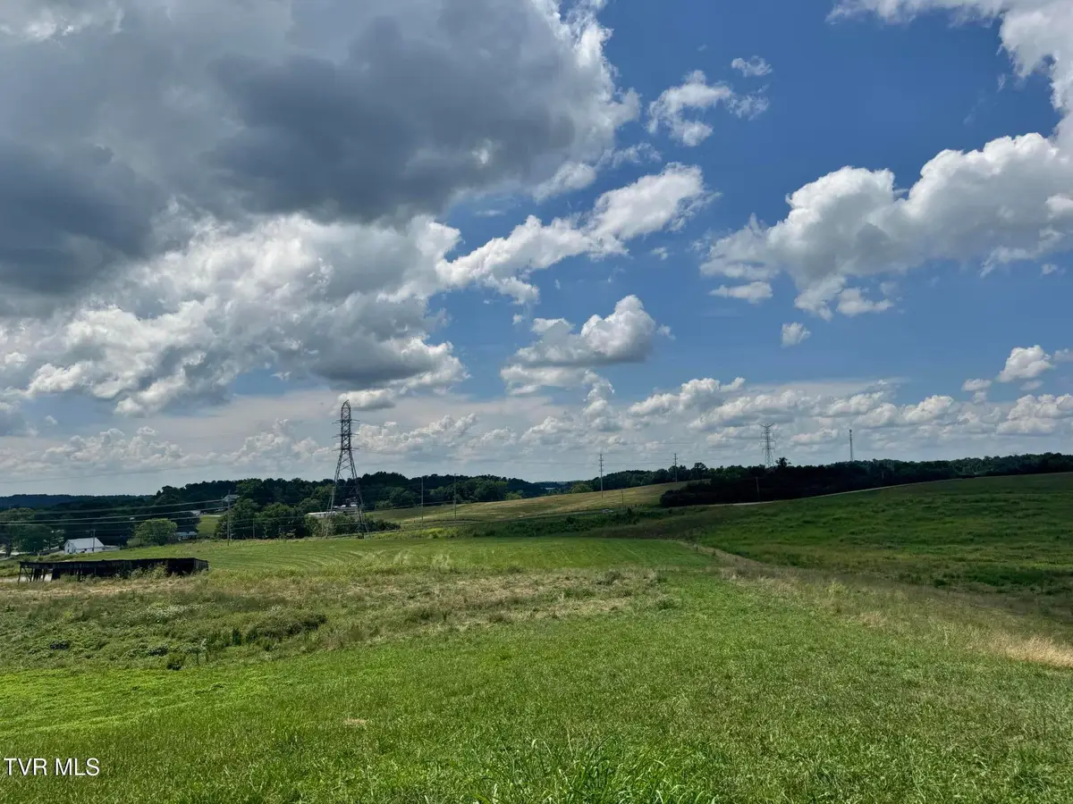 0 Old Knoxville Hwy Highway, Greeneville, TN 37743 - Image #1