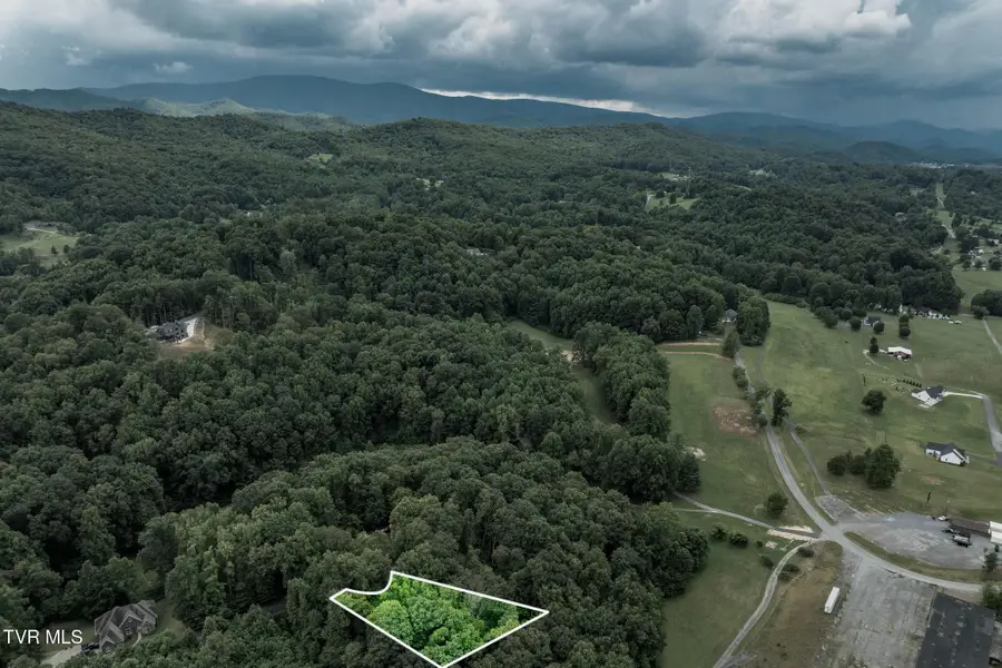 Tbd Fairway Point, Unicoi, TN 37692 - Image #3