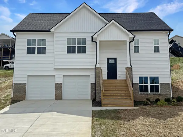 173 Lorena Lane, Jonesborough, TN 37659