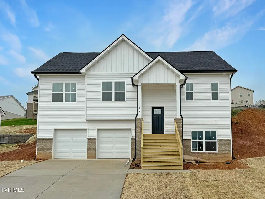 173 Lorena Lane, Jonesborough, TN 37659 - Image #2