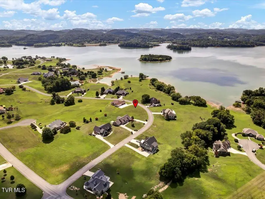 4021 Paradise Drive, Mooresburg, TN 37811 - Image #2