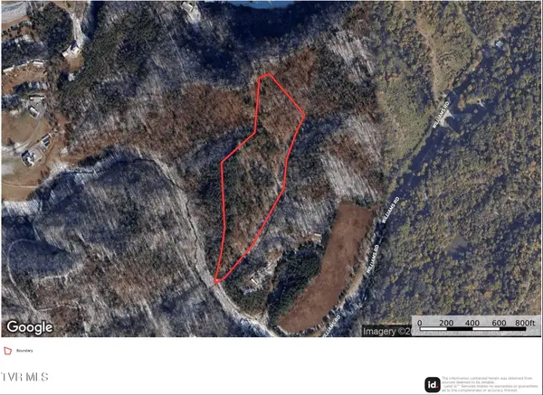 510 Williams Road, Sevierville, TN 37876