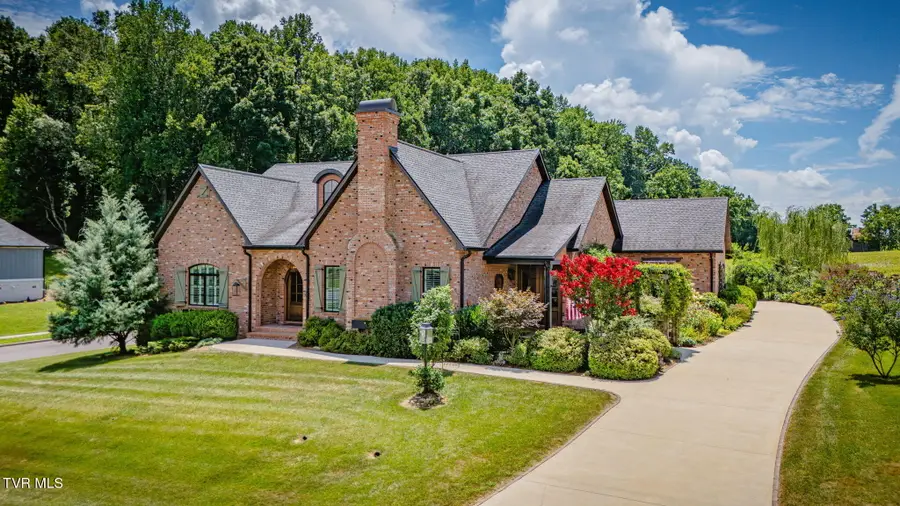 9 Jasmine Terrace, Johnson City, TN 37615 - Image #2