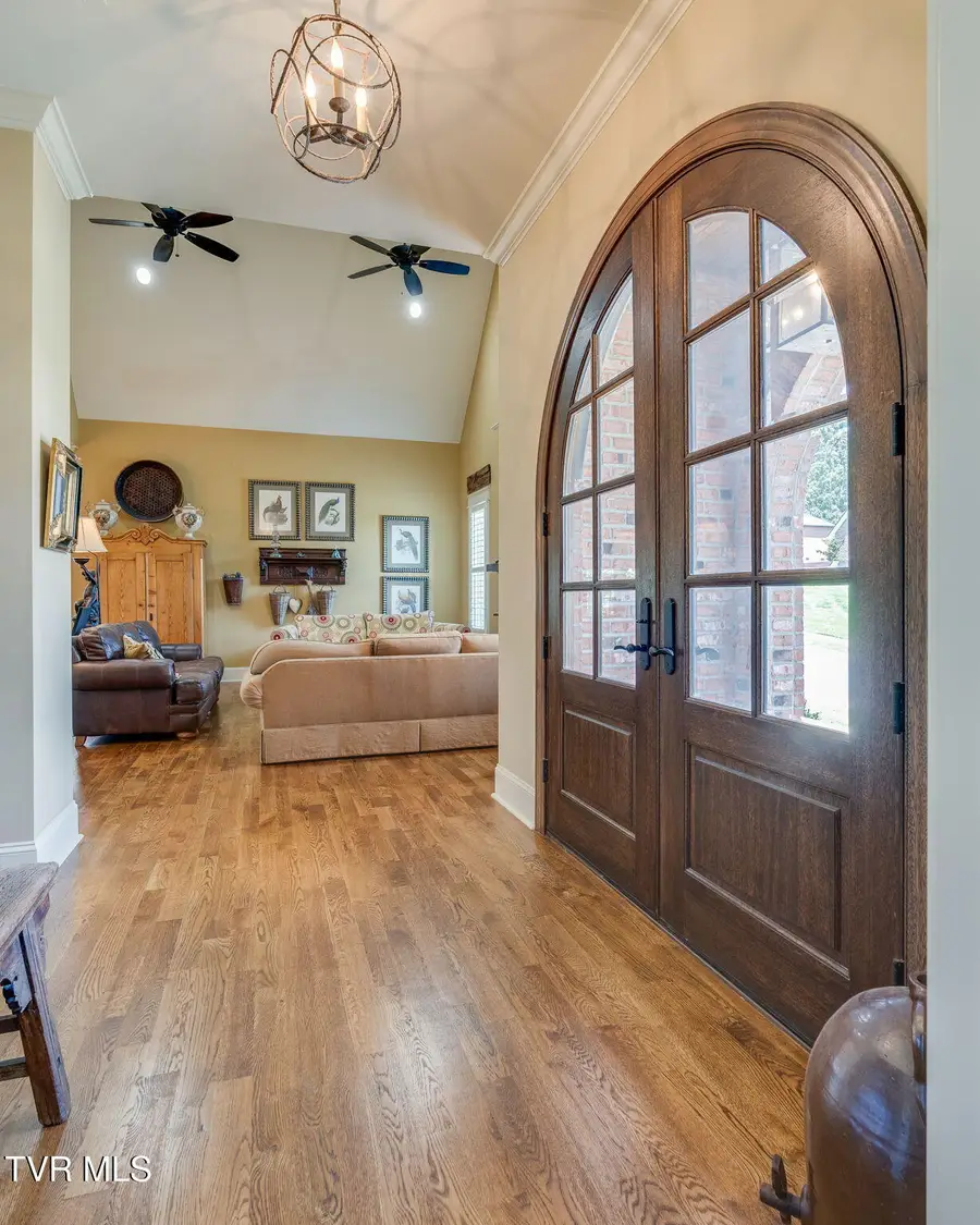 9 Jasmine Terrace, Johnson City, TN 37615 - Image #3