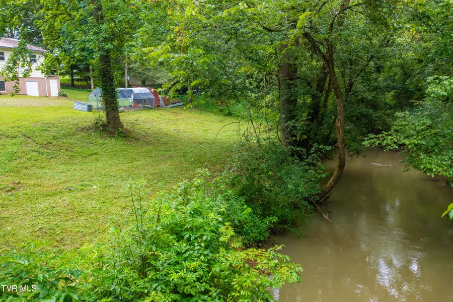 3086 Old State Route 34, Limestone, TN 37681 - Image #3