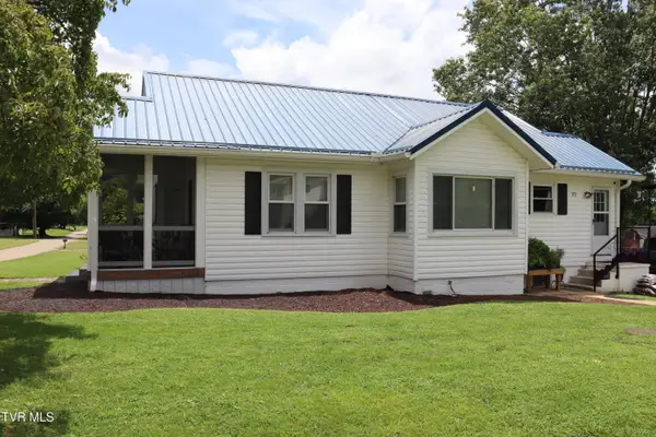 172 Harless Avenue, Jonesville, VA 24263