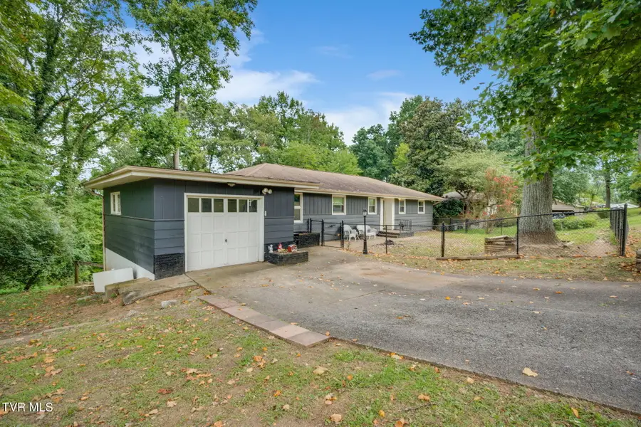 4016 Skyland Drive, Kingsport, TN 37664 - Image #3