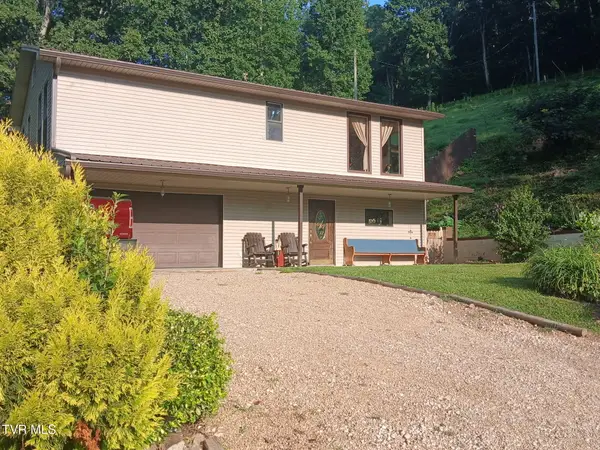 116 Wright Road, Rogersville, TN 37857