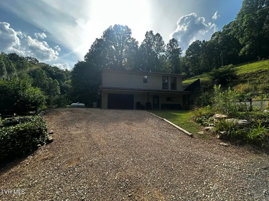 116 Wright Road, Rogersville, TN 37857 - Image #2